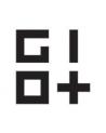 GIO