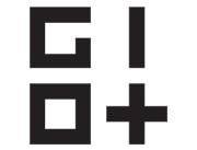 GIO