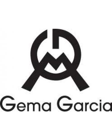 Logo of GEMA GARCIA