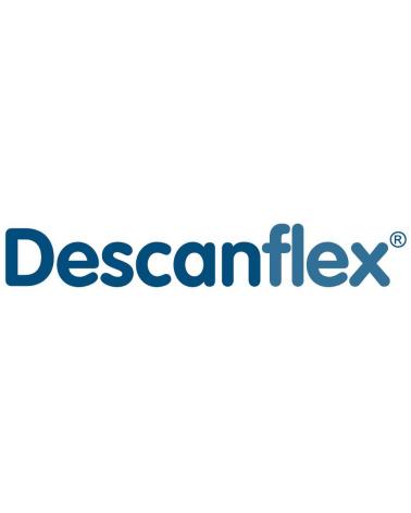 Logo of DESCANFLEX