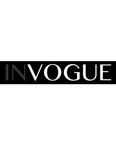 Logo of VOGUE