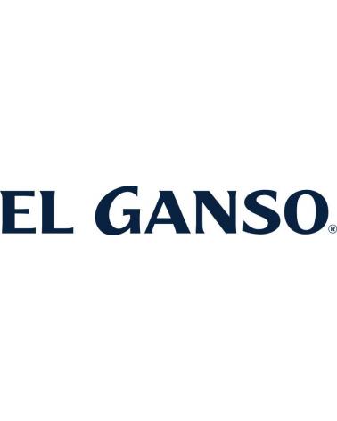 Logo of EL GANSO