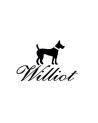 WILLIOT