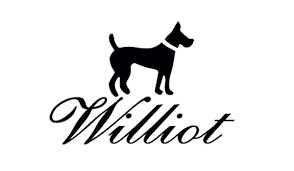 WILLIOT