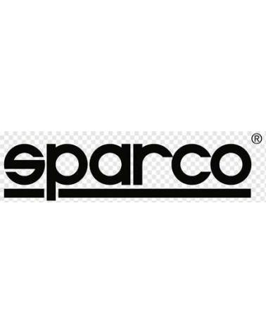 Logo of SPARCO