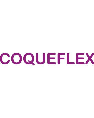 Logo of COQUEFLEX