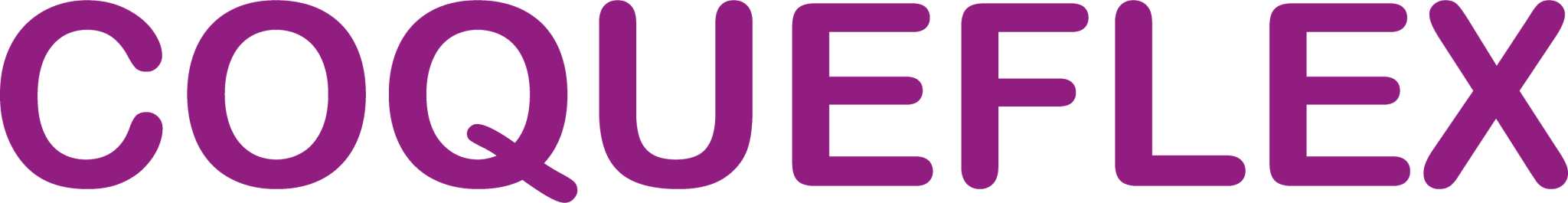 COQUEFLEX