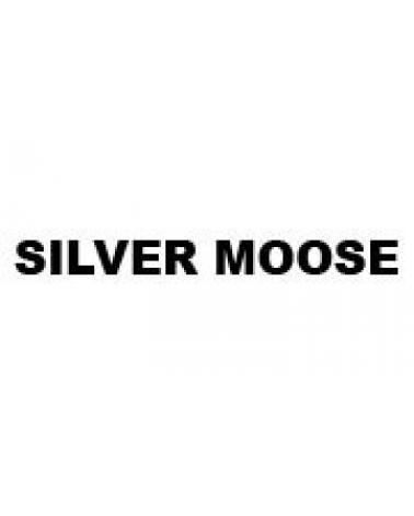 Logo of SILVER MOOSE