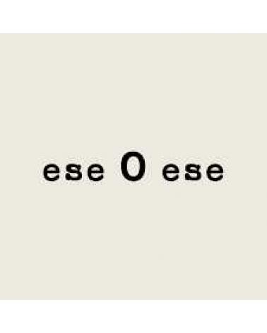 Logo of ESEOESE