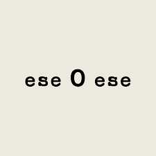 ESEOESE