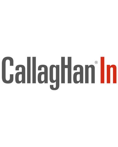 Logo of CALLAGHAN