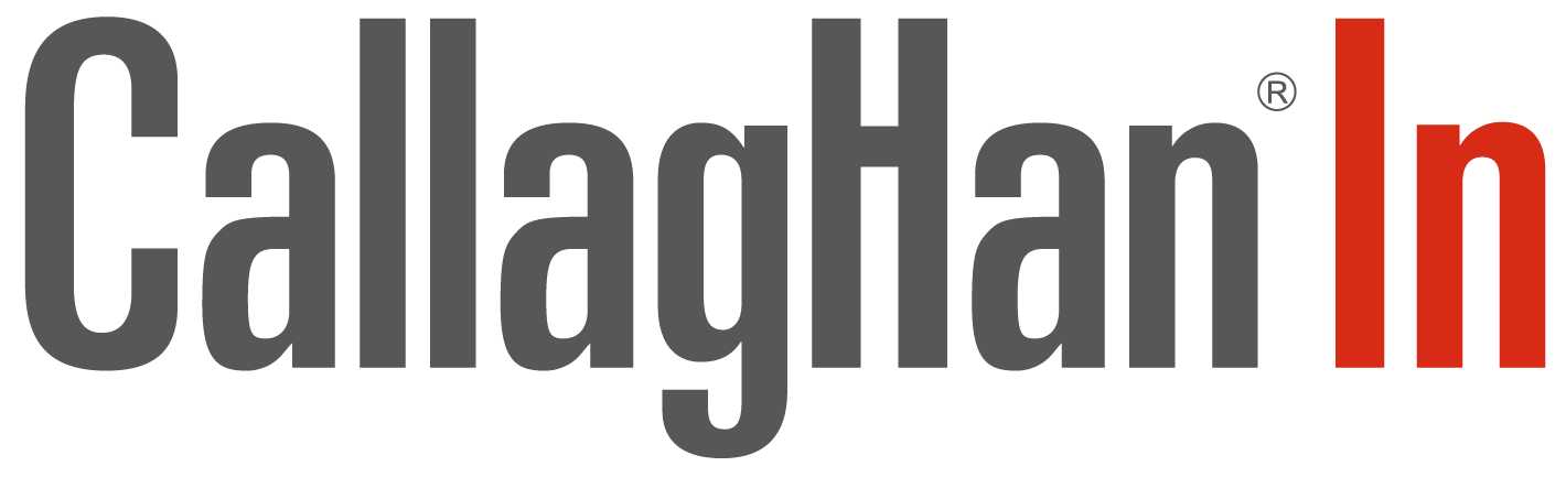 CALLAGHAN
