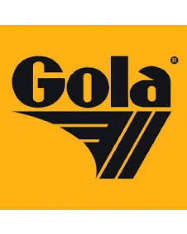 Logo of GOLA