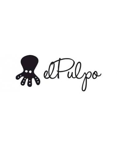 Logo of EL PULPO