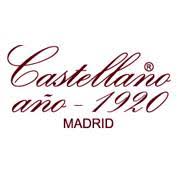 CASTELLANO