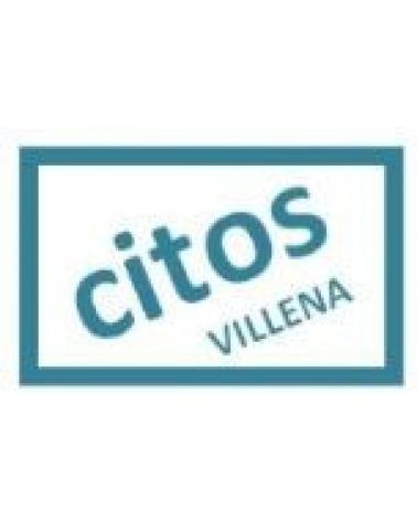Logo of CITOS