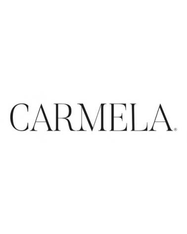 Logo of CARMELA