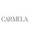 CARMELA