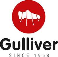 GULLIVER