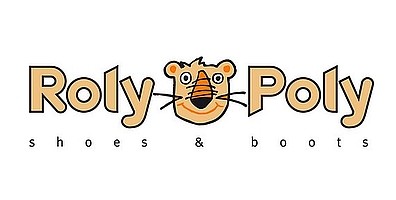 ROLY POLY