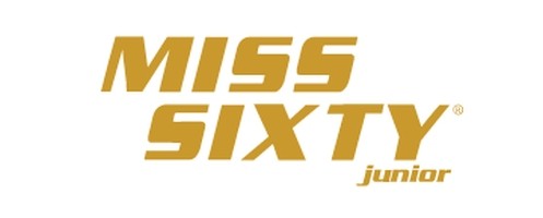 MISS SIXTY