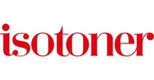 ISOTONER