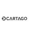 CARTAGO