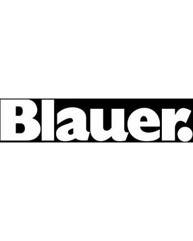 Logo of BLAUER