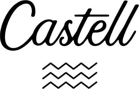 CASTELL