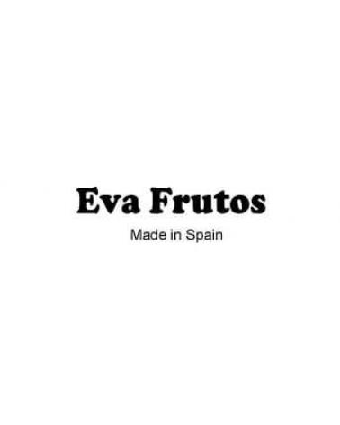 Logo of EVA FRUTOS