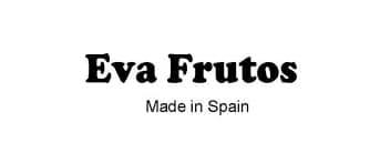 EVA FRUTOS