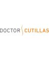 D`CUTILLAS
