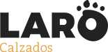 LARO