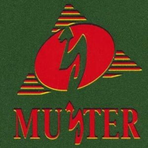 MUYTER