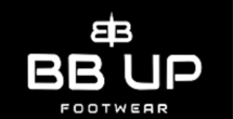 BB UP