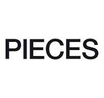 PIECES