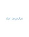 DON ALGODON