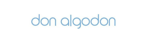 DON ALGODON