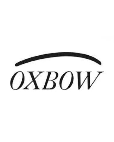 Logo of OXBOW