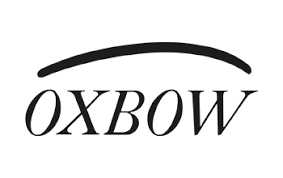 OXBOW