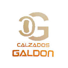 CALZADOS GALDON