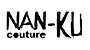 NAN-KU