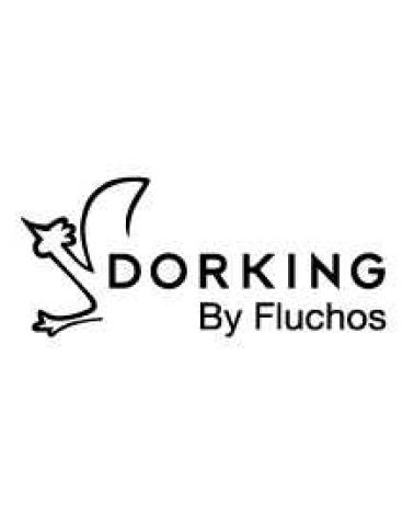 Logo of DORKING