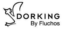 DORKING