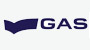 GAS