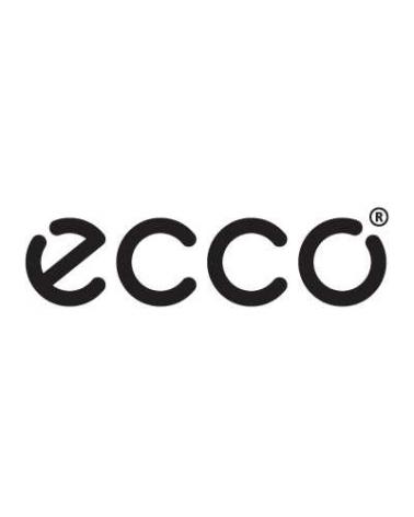 Logo of ECCO