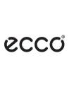 ECCO