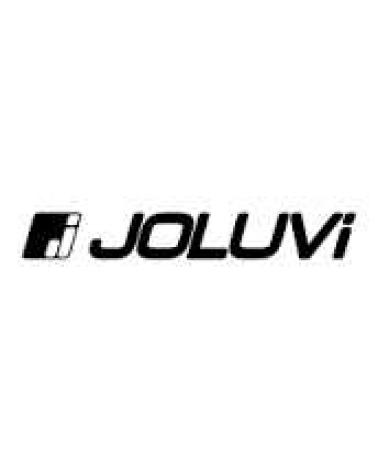Logo of JOLUVI
