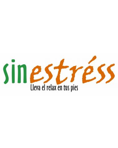 Logo of SINESTRESS