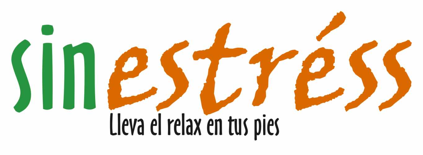 SINESTRESS
